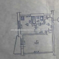 Продам квартиру, Гвардейцев Широнинцев ул. , 1 кім., 32.70 м², косметический ремонт 