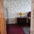 Продам квартиру, Гвардейцев Широнинцев ул. , 1 кім., 32.70 м², косметический ремонт 