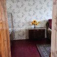 Продам квартиру, Гвардейцев Широнинцев ул. , 1 кім., 32.70 м², косметический ремонт 