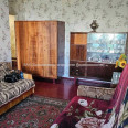 Продам квартиру, Гвардейцев Широнинцев ул. , 1 кім., 32.70 м², косметический ремонт 