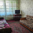 Продам квартиру, Гвардейцев Широнинцев ул. , 1 кім., 32.70 м², косметический ремонт 