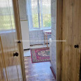 Продам квартиру, Гвардейцев Широнинцев ул. , 1 кім., 32.70 м², косметический ремонт 