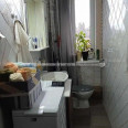 Продам квартиру, Богдана Хмельницкого ул. , 3 кім., 56 м², капитальный ремонт 