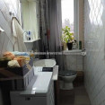 Продам квартиру, Богдана Хмельницкого ул. , 3 кім., 56 м², капитальный ремонт 