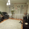 Продам квартиру, Богдана Хмельницкого ул. , 3 кім., 56 м², капитальный ремонт 
