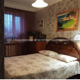 Продам квартиру, Богдана Хмельницкого ул. , 3 кім., 56 м², капитальный ремонт 