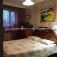 Продам квартиру, Богдана Хмельницкого ул. , 3 кім., 56 м², капитальный ремонт 