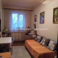 Продам квартиру, Богдана Хмельницкого ул. , 3 кім., 56 м², капитальный ремонт 