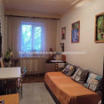 Продам квартиру, Богдана Хмельницкого ул. , 3 кім., 56 м², капитальный ремонт 