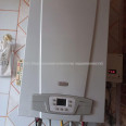Продам квартиру, Богдана Хмельницкого ул. , 3 кім., 56 м², капитальный ремонт 
