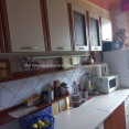 Продам квартиру, Богдана Хмельницкого ул. , 3 кім., 56 м², капитальный ремонт 