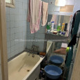 Продам квартиру, Юбилейный просп. , 2  ком., 43.80 м², косметический ремонт 