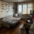 Продам квартиру, Юбилейный просп. , 2  ком., 43.80 м², косметический ремонт 