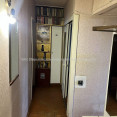 Продам квартиру, Юбилейный просп. , 2  ком., 43.80 м², косметический ремонт 