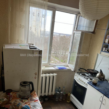 Продам квартиру, Юбилейный просп. , 2  ком., 43.80 м², косметический ремонт 