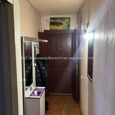 Продам квартиру, Юбилейный просп. , 2  ком., 43.80 м², косметический ремонт 
