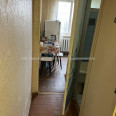 Продам квартиру, Юбилейный просп. , 2  ком., 43.80 м², косметический ремонт 