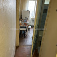 Продам квартиру, Юбилейный просп. , 2  ком., 43.80 м², косметический ремонт 