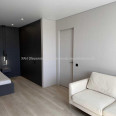 Продам квартиру, Героев Харькова просп. , 1 кім., 49 м², авторский дизайн 