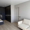 Продам квартиру, Героев Харькова просп. , 1 кім., 49 м², авторский дизайн 