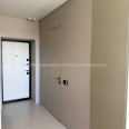 Продам квартиру, Героев Харькова просп. , 1 кім., 49 м², авторский дизайн 