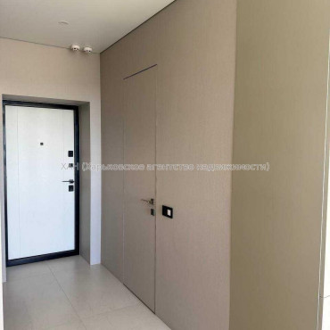 Продам квартиру, Героев Харькова просп. , 1 кім., 49 м², авторский дизайн 