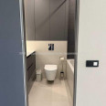 Продам квартиру, Героев Харькова просп. , 1 кім., 49 м², авторский дизайн 