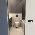Продам квартиру, Героев Харькова просп. , 1 кім., 49 м², авторский дизайн 