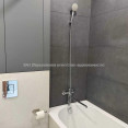 Продам квартиру, Героев Харькова просп. , 1 кім., 49 м², авторский дизайн 