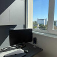 Продам квартиру, Героев Харькова просп. , 1 кім., 49 м², авторский дизайн 