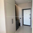 Продам квартиру, Героев Харькова просп. , 1 кім., 49 м², авторский дизайн 
