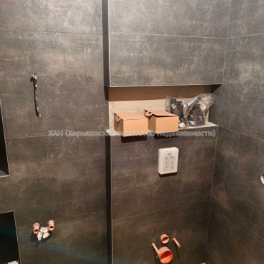Продам квартиру, Лисаветинская ул. , 3  ком., 97 м², евроремонт 