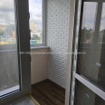 Продам квартиру, Лисаветинская ул. , 3  ком., 97 м², евроремонт 