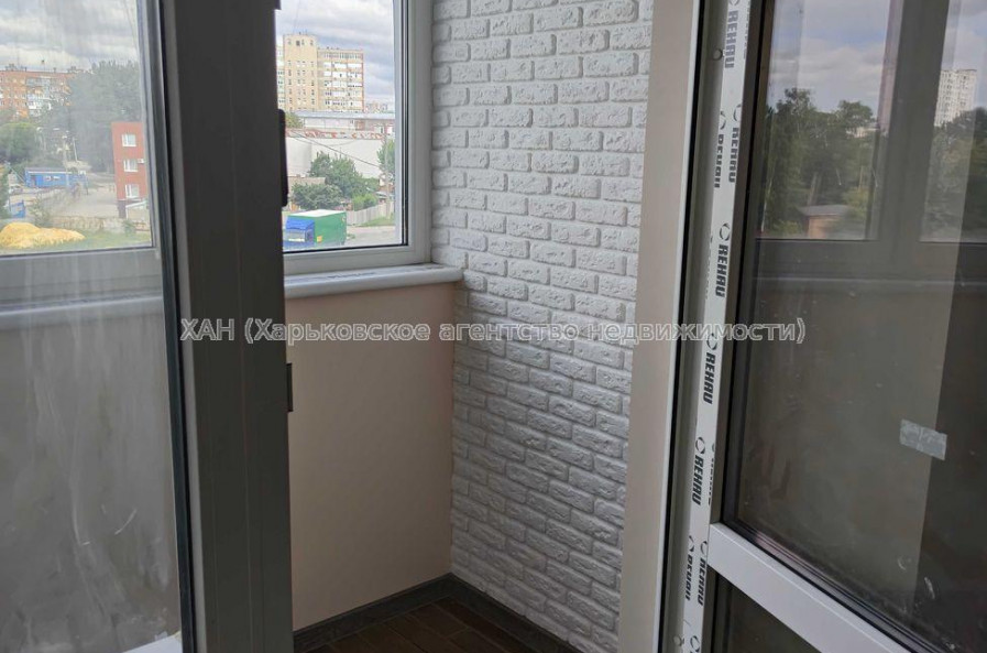 Продам квартиру, Лисаветинская ул. , 3  ком., 97 м², евроремонт 