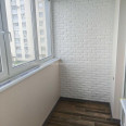 Продам квартиру, Лисаветинская ул. , 3  ком., 97 м², евроремонт 