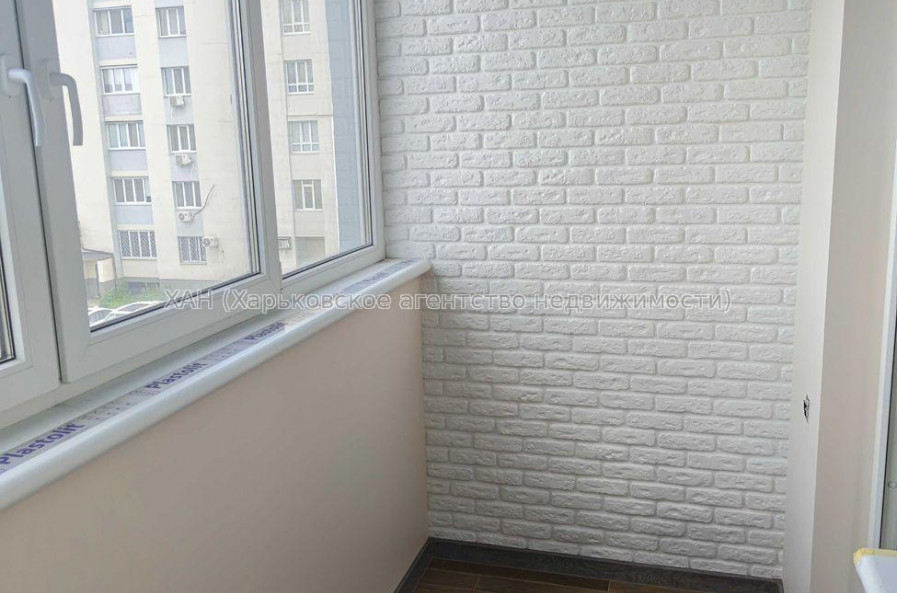 Продам квартиру, Лисаветинская ул. , 3  ком., 97 м², евроремонт 