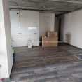 Продам квартиру, Лисаветинская ул. , 3  ком., 97 м², евроремонт 