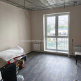 Продам квартиру, Лисаветинская ул. , 3  ком., 97 м², евроремонт 