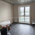 Продам квартиру, Лисаветинская ул. , 3  ком., 97 м², евроремонт 