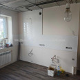 Продам квартиру, Лисаветинская ул. , 3  ком., 97 м², евроремонт 