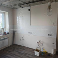 Продам квартиру, Лисаветинская ул. , 3  ком., 97 м², евроремонт 