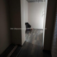 Продам квартиру, Лисаветинская ул. , 3  ком., 97 м², евроремонт 