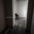 Продам квартиру, Лисаветинская ул. , 3  ком., 97 м², евроремонт 