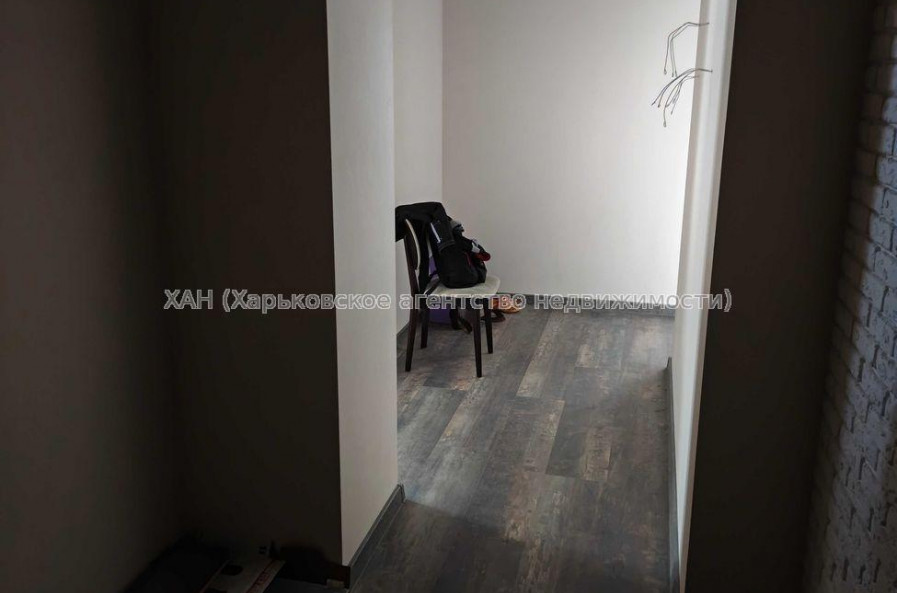 Продам квартиру, Лисаветинская ул. , 3  ком., 97 м², евроремонт 