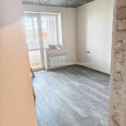 Продам квартиру, Лисаветинская ул. , 3  ком., 97 м², евроремонт 