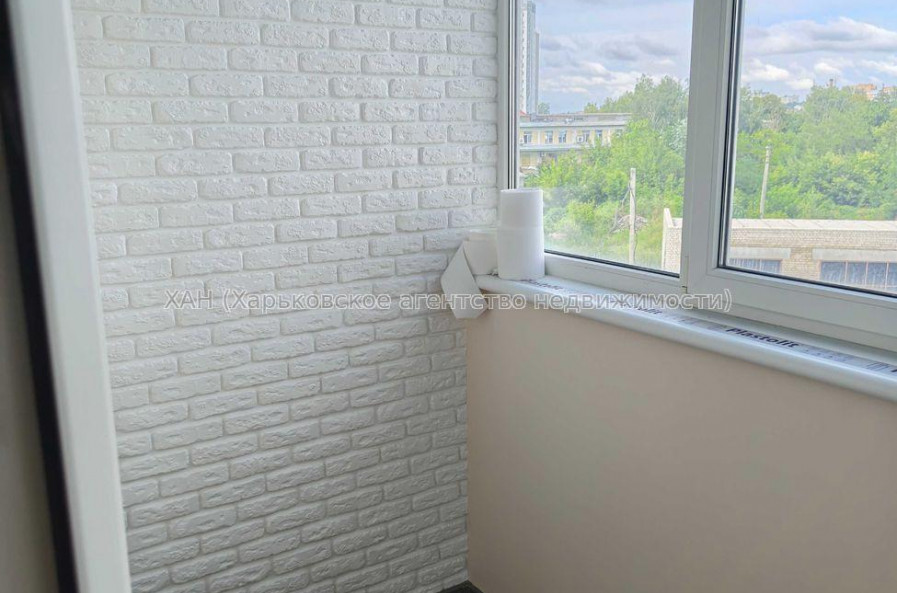 Продам квартиру, Лисаветинская ул. , 3  ком., 97 м², евроремонт 
