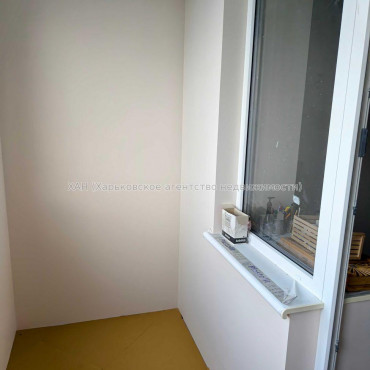 Продам квартиру, Лисаветинская ул. , 3  ком., 97 м², евроремонт 