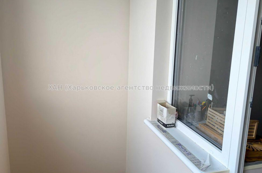 Продам квартиру, Лисаветинская ул. , 3  ком., 97 м², евроремонт 
