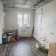 Продам квартиру, Лисаветинская ул. , 3  ком., 97 м², евроремонт 