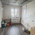 Продам квартиру, Лисаветинская ул. , 3  ком., 97 м², евроремонт 
